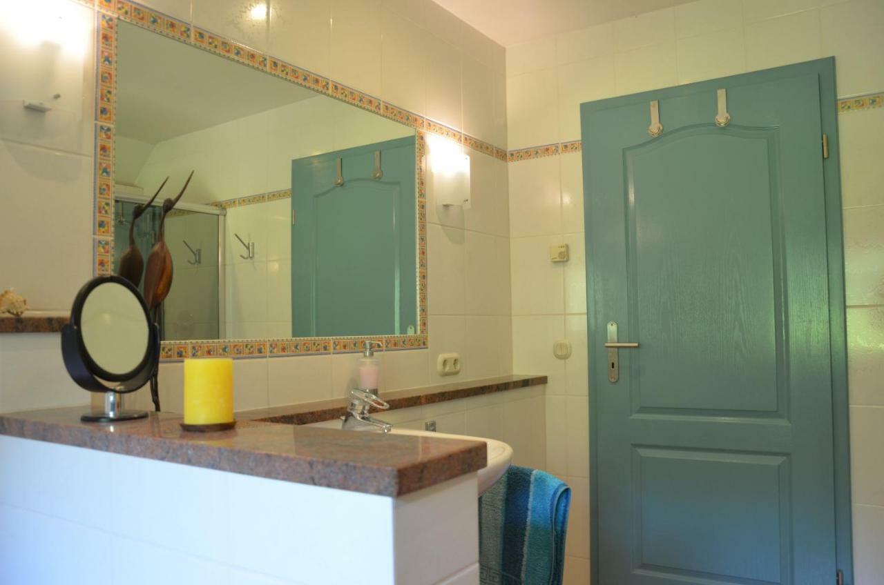 Kwatery Przy A4 Dabrowa Boleslawiecka Extérieur photo